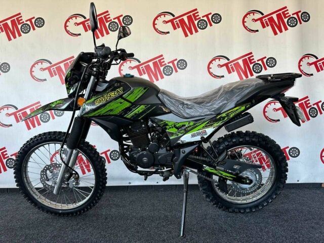 Шанрай Другая, объемом двигателя 0 л и пробегом 0 тыс. км за 1550 $, фото 1 на Automoto.ua