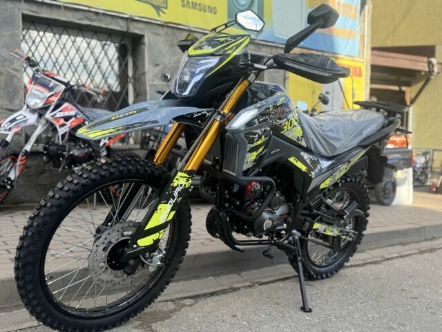 Шанрай Інша, об'ємом двигуна 0 л та пробігом 0 тис. км за 1675 $, фото 1 на Automoto.ua