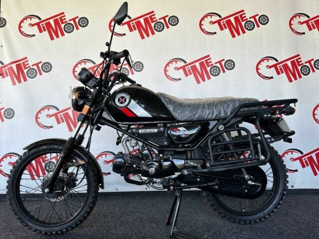 Шанрай Другая, объемом двигателя 0 л и пробегом 0 тыс. км за 850 $, фото 1 на Automoto.ua