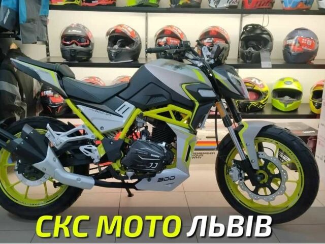 Шанрай Другая, объемом двигателя 0.3 л и пробегом 0 тыс. км за 1830 $, фото 1 на Automoto.ua