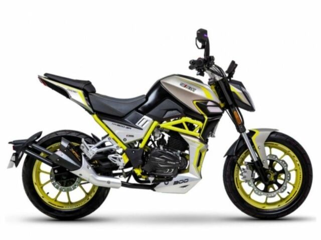 Шанрай Другая, объемом двигателя 0 л и пробегом 0 тыс. км за 1780 $, фото 1 на Automoto.ua