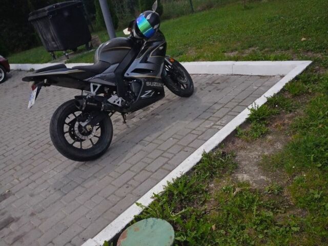 Шанрай Другая, объемом двигателя 0.25 л и пробегом 0 тыс. км за 1600 $, фото 1 на Automoto.ua