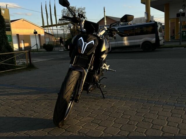 Шанрай Другая, объемом двигателя 0.3 л и пробегом 0 тыс. км за 1700 $, фото 1 на Automoto.ua