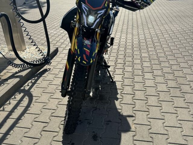 Шанрай Другая, объемом двигателя 0.3 л и пробегом 0 тыс. км за 1400 $, фото 1 на Automoto.ua