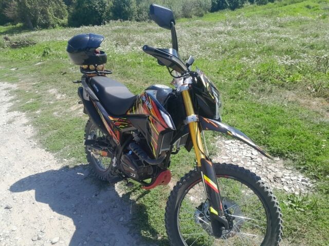 Шанрай Другая, объемом двигателя 0.3 л и пробегом 0 тыс. км за 1341 $, фото 1 на Automoto.ua