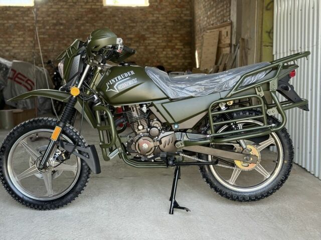 Шанрай Другая, объемом двигателя 0.2 л и пробегом 0 тыс. км за 1260 $, фото 1 на Automoto.ua