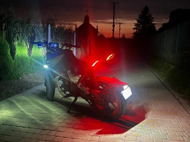 Шанрай Другая, объемом двигателя 0.3 л и пробегом 0 тыс. км за 1250 $, фото 1 на Automoto.ua