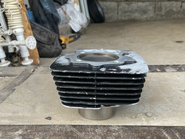 Шанрай Другая, объемом двигателя 0 л и пробегом 0 тыс. км за 25 $, фото 1 на Automoto.ua