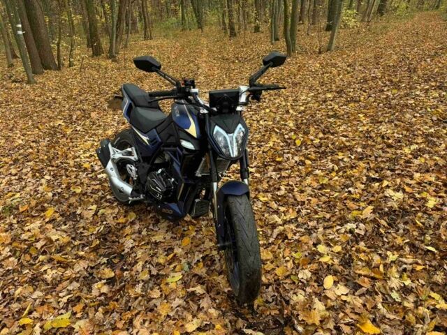 Шанрай Другая, объемом двигателя 0.3 л и пробегом 0 тыс. км за 1555 $, фото 1 на Automoto.ua