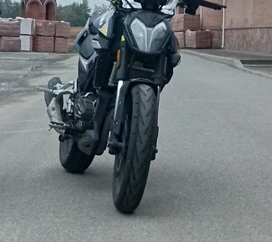 Шанрай Другая, объемом двигателя 0.3 л и пробегом 0 тыс. км за 1594 $, фото 1 на Automoto.ua