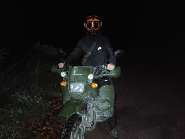 Шанрай Другая, объемом двигателя 0.2 л и пробегом 0 тыс. км за 710 $, фото 1 на Automoto.ua