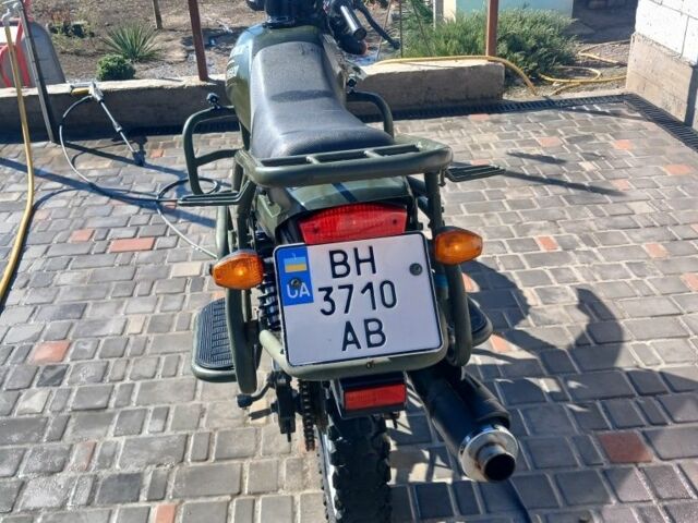 Шанрай Другая, об'ємом двигуна 0.2 л та пробігом 0 тис. км за 949 $, фото 1 на Automoto.ua