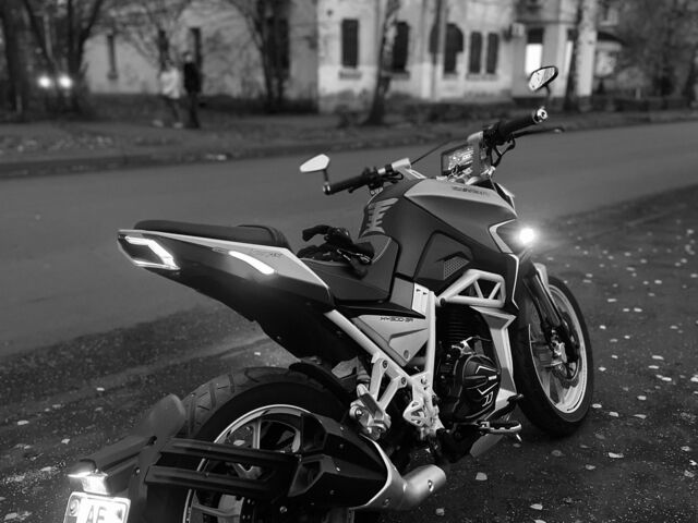 Шанрай Другая, об'ємом двигуна 0.3 л та пробігом 0 тис. км за 1628 $, фото 1 на Automoto.ua