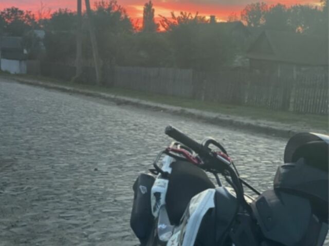 Шанрай Другая, объемом двигателя 0.2 л и пробегом 0 тыс. км за 471 $, фото 1 на Automoto.ua