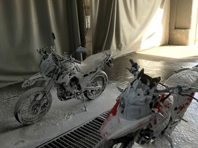 Шанрай Другая, объемом двигателя 0.25 л и пробегом 0 тыс. км за 898 $, фото 1 на Automoto.ua