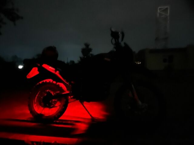 Шанрай Другая, объемом двигателя 0.25 л и пробегом 0 тыс. км за 1200 $, фото 1 на Automoto.ua