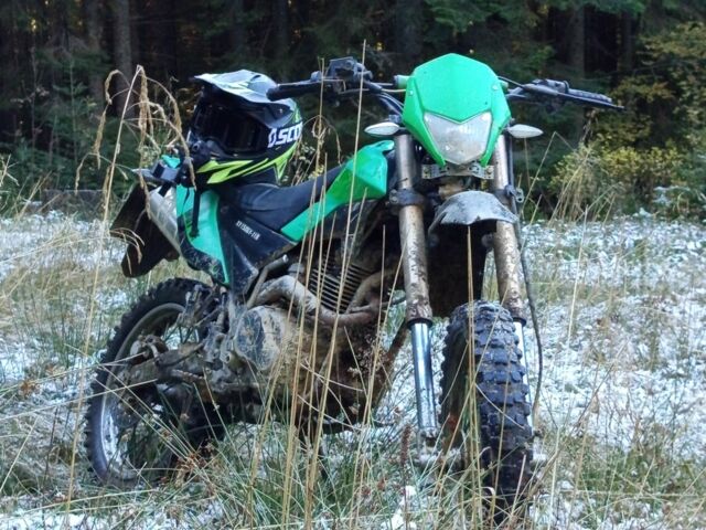 Шанрай Другая, объемом двигателя 0.15 л и пробегом 0 тыс. км за 827 $, фото 1 на Automoto.ua