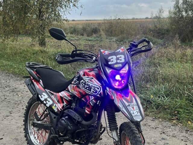 Шанрай Другая, об'ємом двигуна 0.2 л та пробігом 0 тис. км за 648 $, фото 1 на Automoto.ua