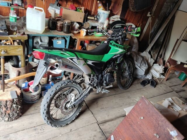 Шанрай Другая, объемом двигателя 0.15 л и пробегом 0 тыс. км за 716 $, фото 1 на Automoto.ua