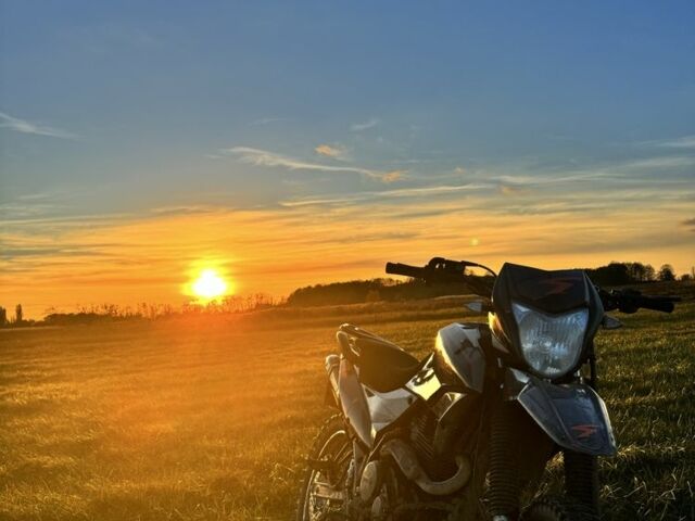 Шанрай Другая, об'ємом двигуна 0.25 л та пробігом 0 тис. км за 800 $, фото 1 на Automoto.ua