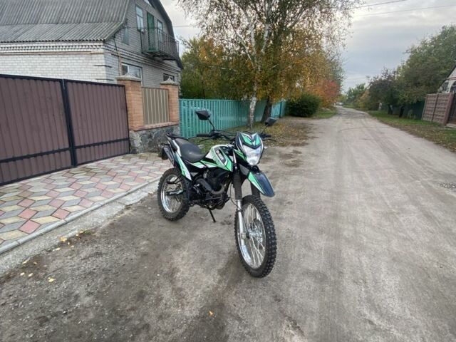 Шанрай Другая, объемом двигателя 0.2 л и пробегом 0 тыс. км за 955 $, фото 1 на Automoto.ua