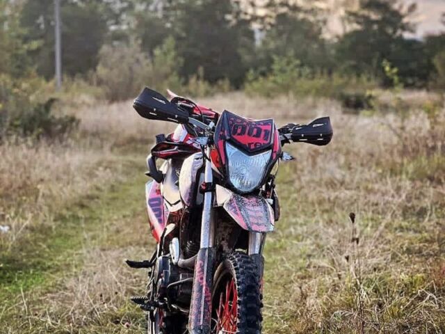 Шанрай Другая, объемом двигателя 0.25 л и пробегом 0 тыс. км за 1400 $, фото 1 на Automoto.ua