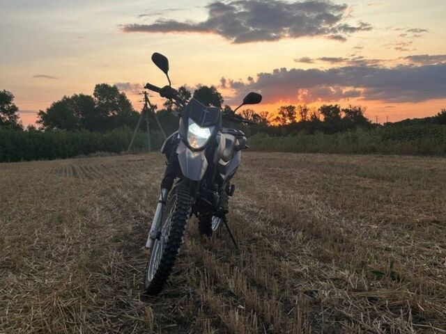 Шанрай Другая, объемом двигателя 0.2 л и пробегом 0 тыс. км за 832 $, фото 1 на Automoto.ua