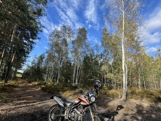 Шанрай Другая, объемом двигателя 0.25 л и пробегом 0 тыс. км за 900 $, фото 1 на Automoto.ua