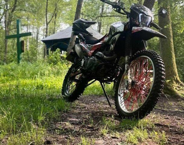 Шанрай Другая, об'ємом двигуна 0.2 л та пробігом 0 тис. км за 1420 $, фото 1 на Automoto.ua