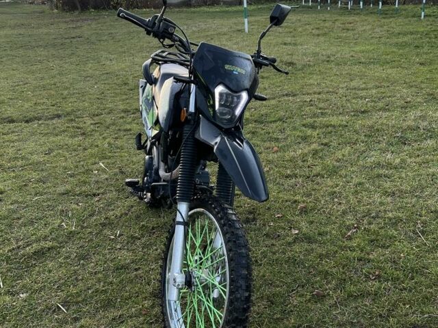 Шанрай Другая, объемом двигателя 0.25 л и пробегом 0 тыс. км за 1071 $, фото 1 на Automoto.ua