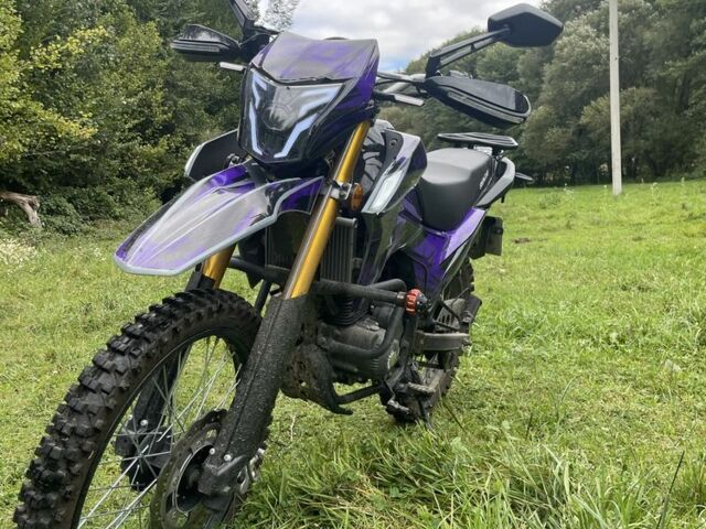 Шанрай Другая, об'ємом двигуна 0.3 л та пробігом 0 тис. км за 1304 $, фото 1 на Automoto.ua