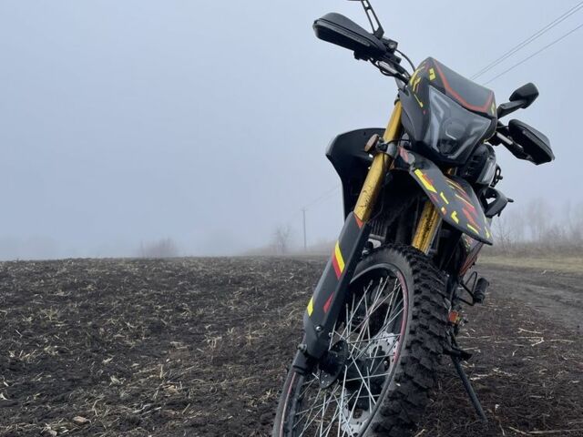 Шанрай Другая, об'ємом двигуна 0.27 л та пробігом 0 тис. км за 1150 $, фото 1 на Automoto.ua