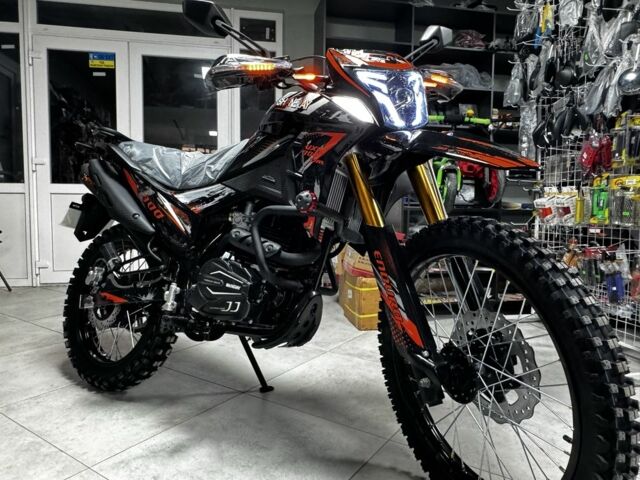 Шанрай Другая, объемом двигателя 0.3 л и пробегом 0 тыс. км за 1680 $, фото 1 на Automoto.ua