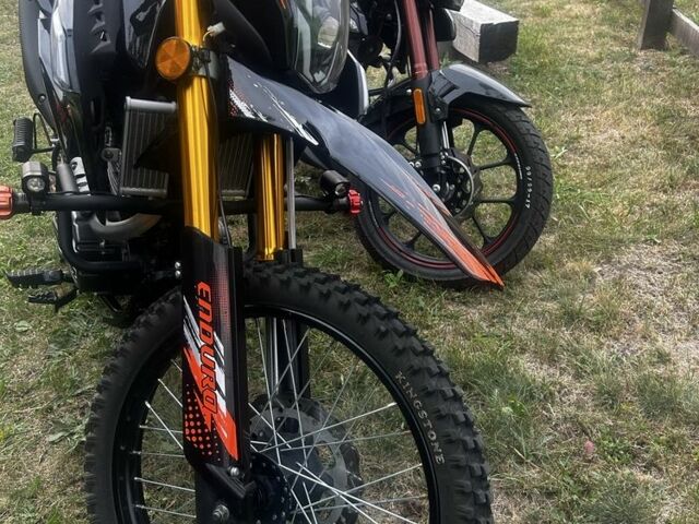 Шанрай Другая, об'ємом двигуна 0.3 л та пробігом 0 тис. км за 1457 $, фото 1 на Automoto.ua