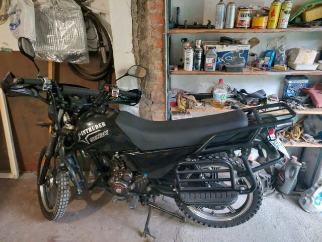 Шанрай Другая, объемом двигателя 1.6 л и пробегом 0 тыс. км за 1328 $, фото 1 на Automoto.ua