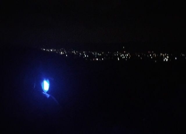 Шанрай Другая, объемом двигателя 0.15 л и пробегом 0 тыс. км за 403 $, фото 1 на Automoto.ua