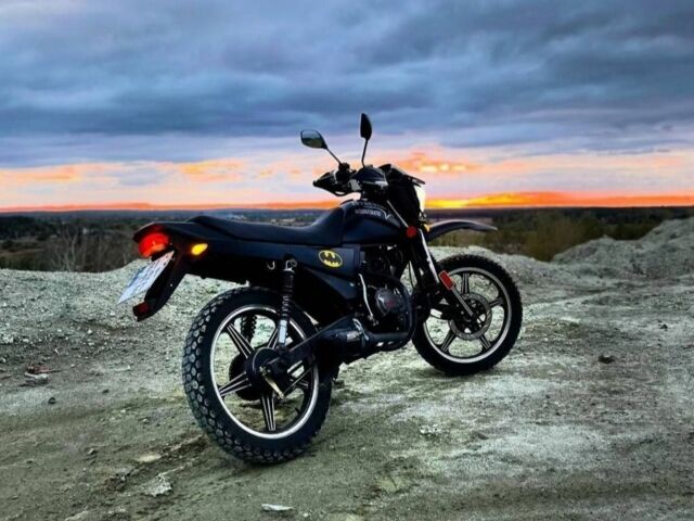 Шанрай Другая, объемом двигателя 0.2 л и пробегом 0 тыс. км за 883 $, фото 1 на Automoto.ua