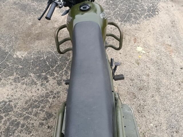 Шанрай Другая, объемом двигателя 0.15 л и пробегом 0 тыс. км за 548 $, фото 1 на Automoto.ua