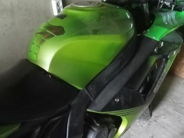 Шанрай Другая, объемом двигателя 0.25 л и пробегом 0 тыс. км за 900 $, фото 1 на Automoto.ua