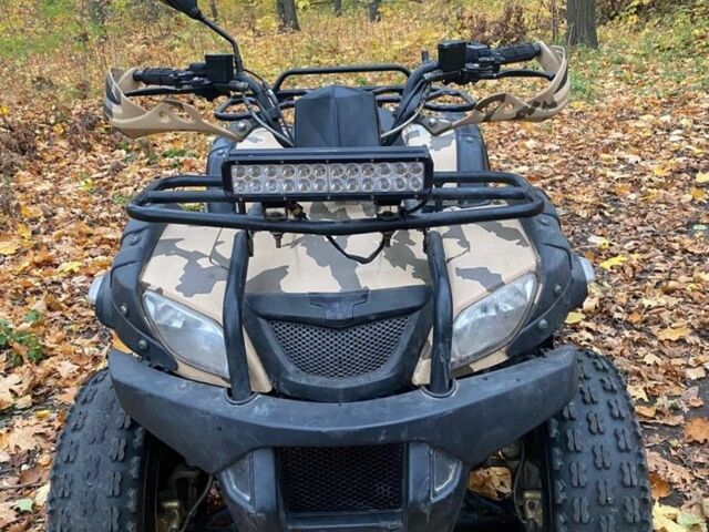 Шанрай Другая, объемом двигателя 0.2 л и пробегом 0 тыс. км за 1199 $, фото 1 на Automoto.ua