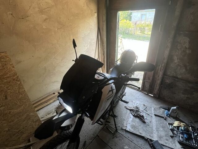 Шанрай Другая, объемом двигателя 0.2 л и пробегом 0 тыс. км за 999 $, фото 1 на Automoto.ua