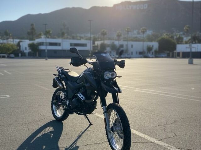 Шанрай Другая, об'ємом двигуна 0.2 л та пробігом 0 тис. км за 1000 $, фото 1 на Automoto.ua