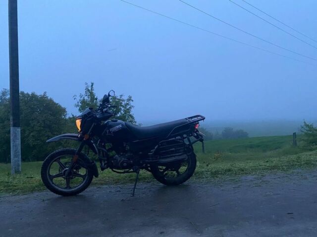 Шанрай Другая, объемом двигателя 0.2 л и пробегом 0 тыс. км за 713 $, фото 1 на Automoto.ua