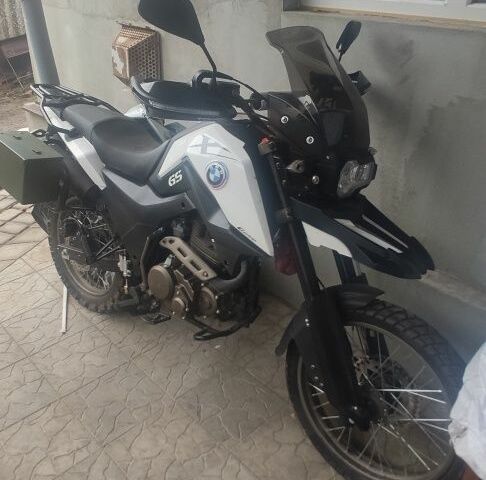 Шанрай Другая, об'ємом двигуна 0.25 л та пробігом 0 тис. км за 1300 $, фото 1 на Automoto.ua