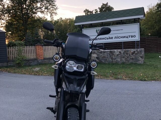 Шанрай Другая, об'ємом двигуна 0.25 л та пробігом 0 тис. км за 1027 $, фото 1 на Automoto.ua