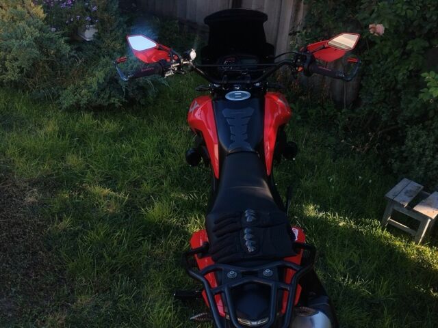 Шанрай Другая 2023 в Кропивницком (Кировограде) на Automoto.ua Шанрай Другая, объемом двигателя 0.2 л и пробегом 0 тыс. км за 1040 $, фото 1 на Automoto.ua