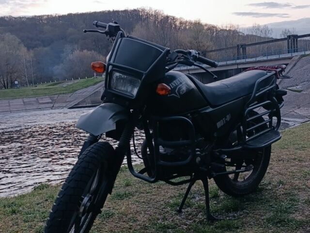 Шанрай Другая, объемом двигателя 0.2 л и пробегом 0 тыс. км за 655 $, фото 1 на Automoto.ua
