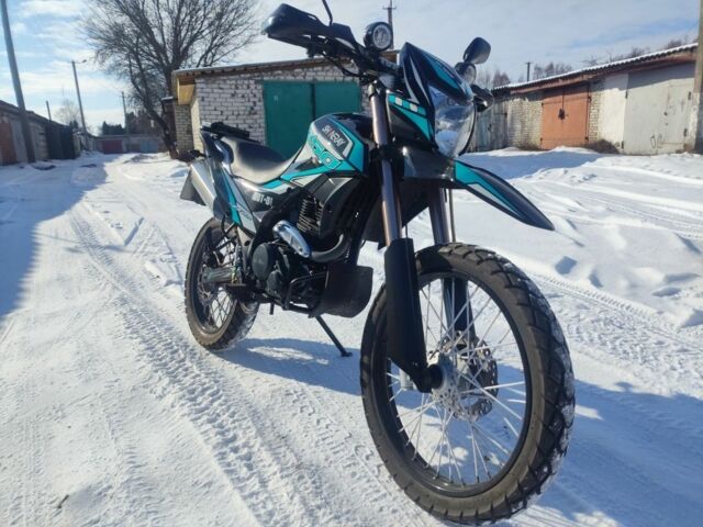 Шанрай Другая, объемом двигателя 0 л и пробегом 0 тыс. км за 1300 $, фото 1 на Automoto.ua