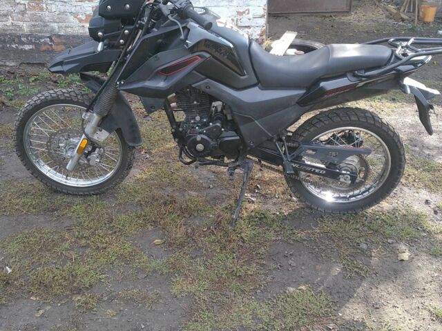 Шанрай Другая, объемом двигателя 0 л и пробегом 0 тыс. км за 839 $, фото 1 на Automoto.ua