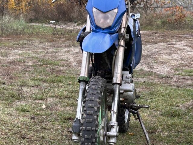 Шанрай Другая, об'ємом двигуна 0.2 л та пробігом 0 тис. км за 558 $, фото 1 на Automoto.ua